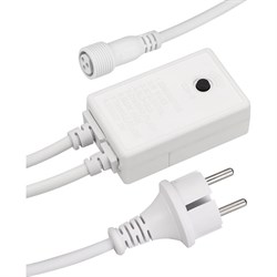 Контроллер Ardecoled ARD-cLAssic-LiVe-1.5M White - фото 16856063