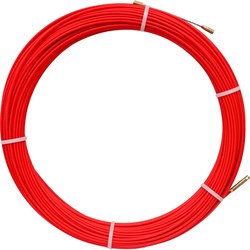 Мини узк ПОЛИКОМ 4687202399413 - фото 16856167