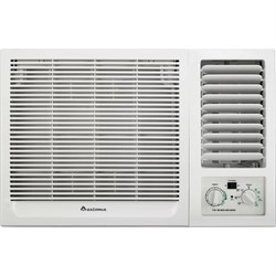 Оконный кондиционер AXIOMA ASJC09-NM1A - фото 16856217