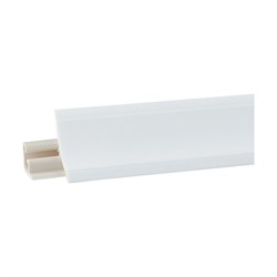 Плинтус для столешниц KORNER LB-23-600 - фото 16856331