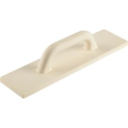 Полиуретановая терка DEXX 08134-10-40 - фото 16856371