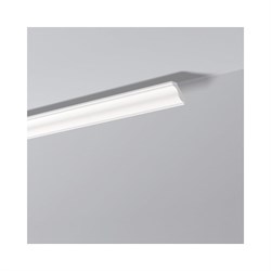 Потолочный карниз NMC NOMASTYL - фото 16856387