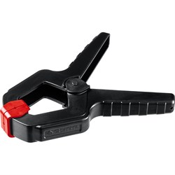 Пружинный зажим ЗУБР МЗ-70 - фото 16856390