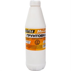 Грунтовка для внутренних работ Movatex EXTRA - фото 16856401