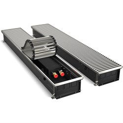 Внутрипольный конвектор Royal Thermo ATRIUM - фото 16856463