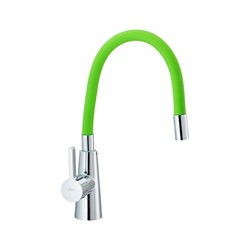 Смеситель для кухни Ekko E4205-E52 - фото 16856469