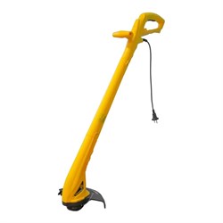 Электрический триммер ПОЛЕСАД ТР-350Э - фото 16856484