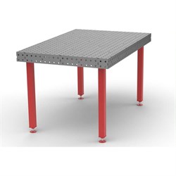 Сварочный стол Keepler-Stan УФ-00014512 - фото 16856491