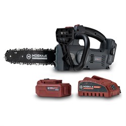 Аккумуляторная пила Мобил К XCA25 КОМФОРТ - фото 16856498