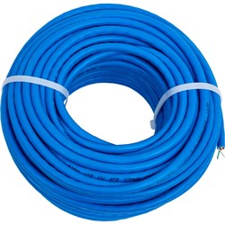 Витая пара Ripo 001-112017-25 - фото 16856554