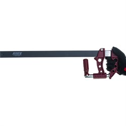 Струбцина Piher Maxi-F - фото 16856556