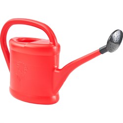 Пластиковая садовая лейка КЭС 21040003 - фото 16856572