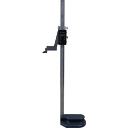 Электронный штангенрейсмас ГТО ШРЦ-630-0,01 - фото 16856650