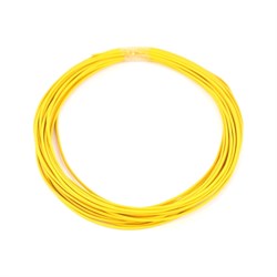 Провод VOLTON ПВАМ - фото 16856652