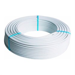 Труба Henco 100-R160212 - фото 16856661