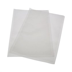 Вакуумные пищевые пакеты ООО Комус РЕТРЕ - фото 16856755