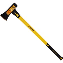 Колун NIKONA Roughneck - фото 16856814