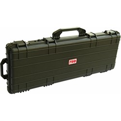 Ударопрочный защитный кейс Риф WR-59 - фото 16856858