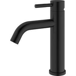 Смеситель для умывальника RUSH Melos - фото 16856900