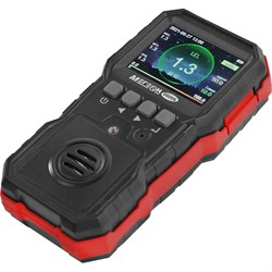 Газоанализатор для измерения концентрации горючих газов МЕГЕОН 08006 - фото 16856932