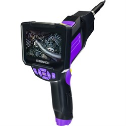 Видеоэндоскоп Ermenrich Seek VE70 - фото 16856972