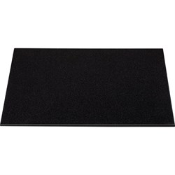 Столешница для кухни/ванны BNV 4603336100671 - фото 16856998