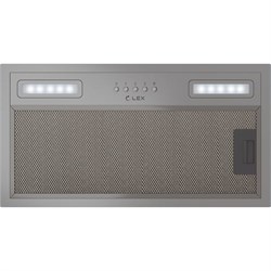 Вытяжка LEX HYPER 900 IX - фото 16856999