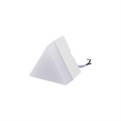 Соединительный светодиодный модуль для светильников ЭРА SML - фото 16857018