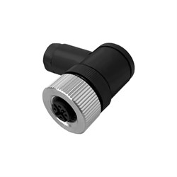 Соединитель к бесконтактному выключателю ТЕКО CS S255R-3 - фото 16857075