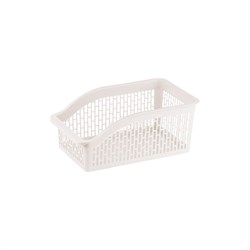 Корзина для хранения вещей PERFECTO LINEA Klinko - фото 16857084