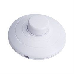 Ножной выключатель DORI 45939 - фото 16857385