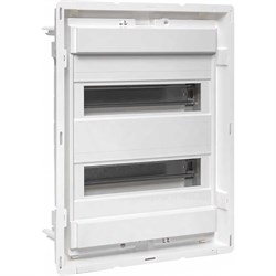 Основание силового щита EKF Nova PROxima - фото 16857450