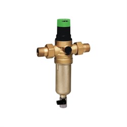 Фильтр HONEYWELL FK06-3/4" AAM - фото 16857456