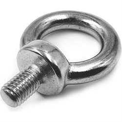 Рым болт KREPFIELD 580А2РЫМБОЛТМ8-10 - фото 16857492