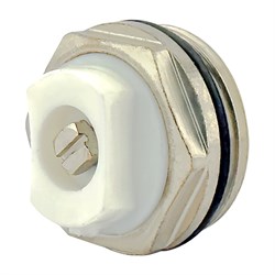 Клапан маевского Profactor 561 - фото 16857499