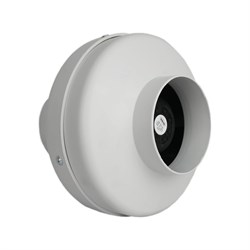 Канальный вентилятор Ventart вкк - фото 16857517