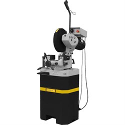 Дисковая пила Stalex CS-350 - фото 16857558