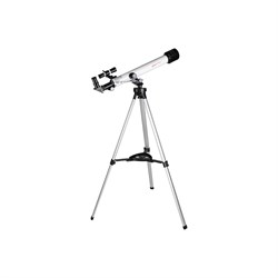 Телескоп Veber F70060TXII - фото 16857655