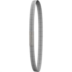 Текстильный кольцевой строп Grosco СТК - фото 16857684