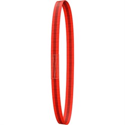 Текстильный кольцевой строп Grosco СТК - фото 16857688