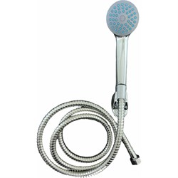 Набор GRIALE AN505-15 - фото 16857779