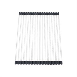 Сушка складная РМС Sush-2BL - фото 16857808