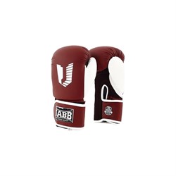 Боксерские перчатки Jabb je-4056/eu air 56 - фото 16857821