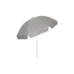 Пляжный зонт Добросад Принт АРТ11498-2" - фото 16857828