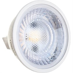 Светодиодная лампа OSRAM STAR - фото 16857876