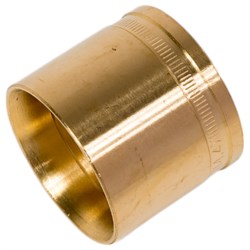 Монтажная гильза SANEXT 4050 - фото 16857894