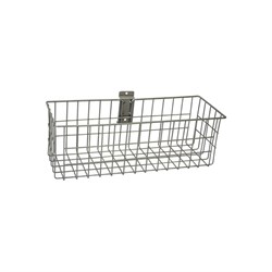 Корзина ESSE Basket - фото 16858021