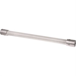 Изоляционная штанга TDM ELECTRIC ШИ.21.750 - фото 16858162