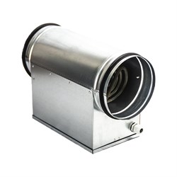 Электронагреватель Ventart EOK 250-6.0-2ф - фото 16858202