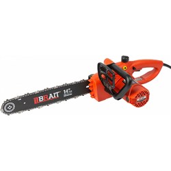 Электрическая цепная пила BRAIT BR-1514 - фото 16858206